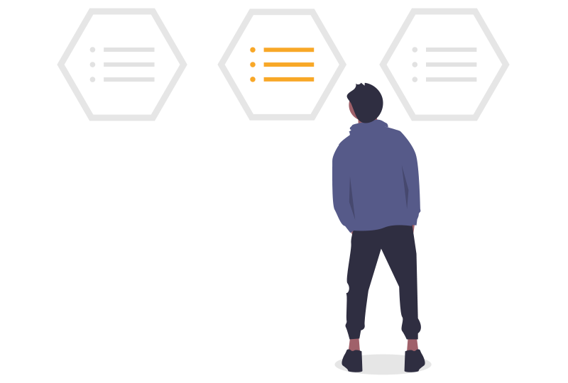 草加の床屋(バーバー) ｜ W(ダブル) 