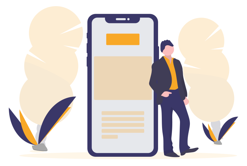 草加の床屋(バーバー) ｜ W(ダブル) 