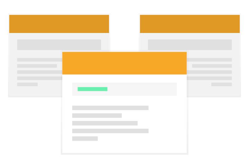 草加の床屋(バーバー) ｜ W(ダブル) 