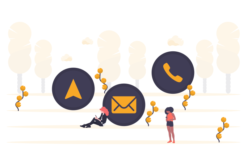 草加の床屋(バーバー) ｜ W(ダブル) 